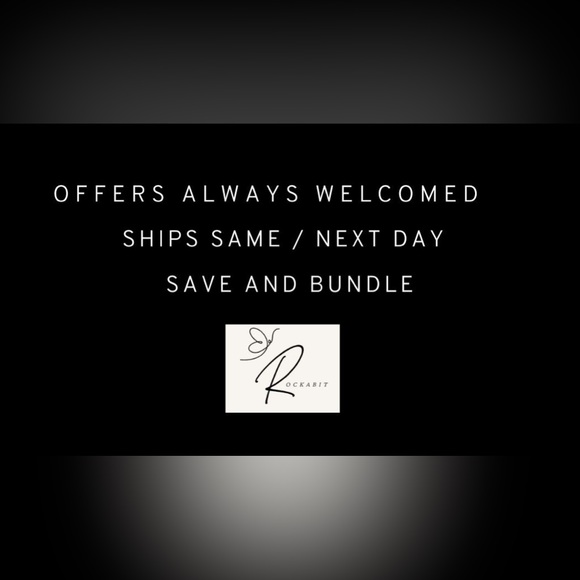 Meet your Posher, Sara - Picture 2 of 4